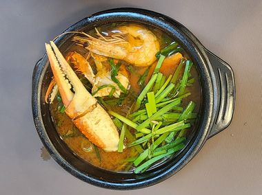매장 사진 5