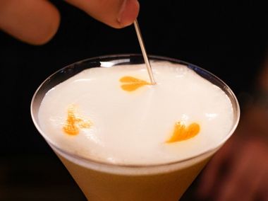 매장 사진 3