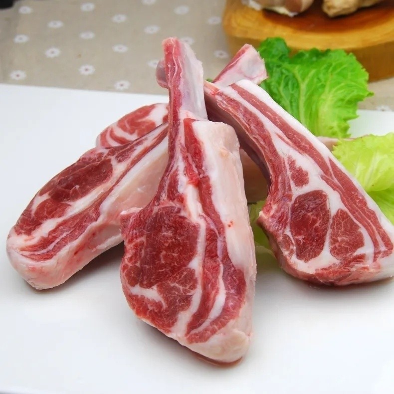 라장양갈비양꼬치 무한리필