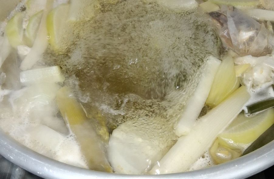 매장 사진 1