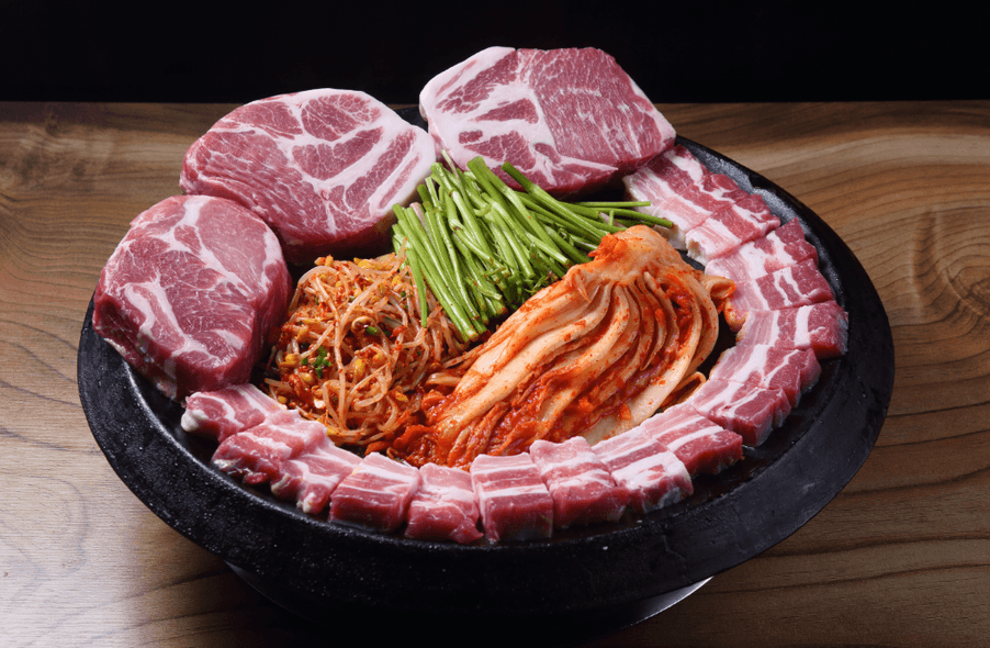 매장 사진 4
