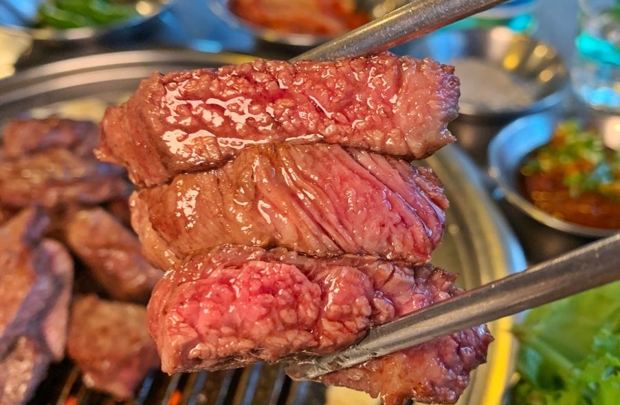 매장 사진 1
