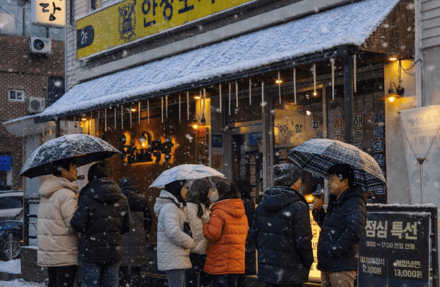 매장 사진 7