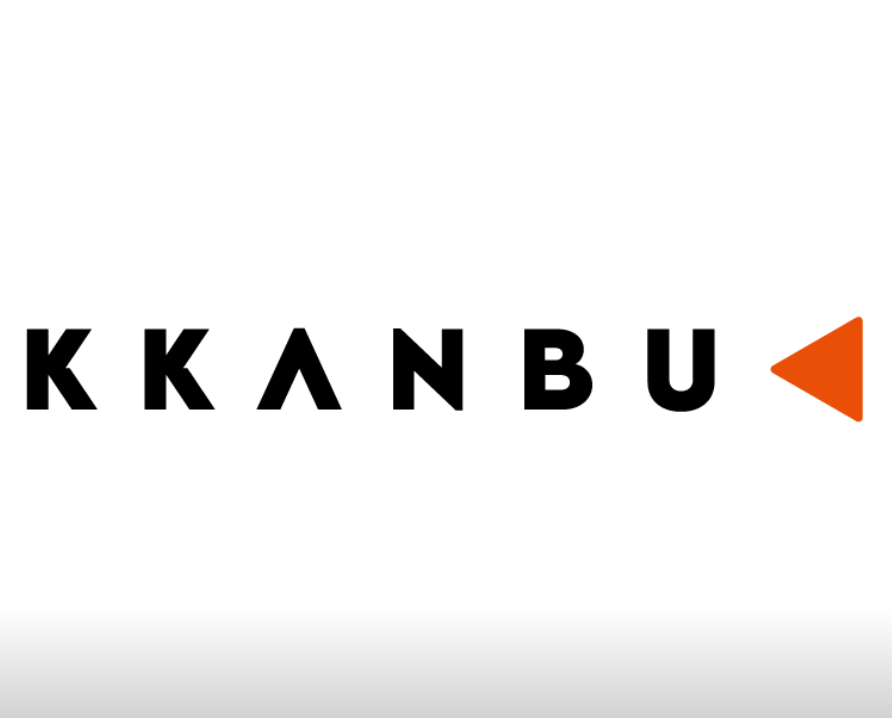 깐부치킨 이문아이파크자이점