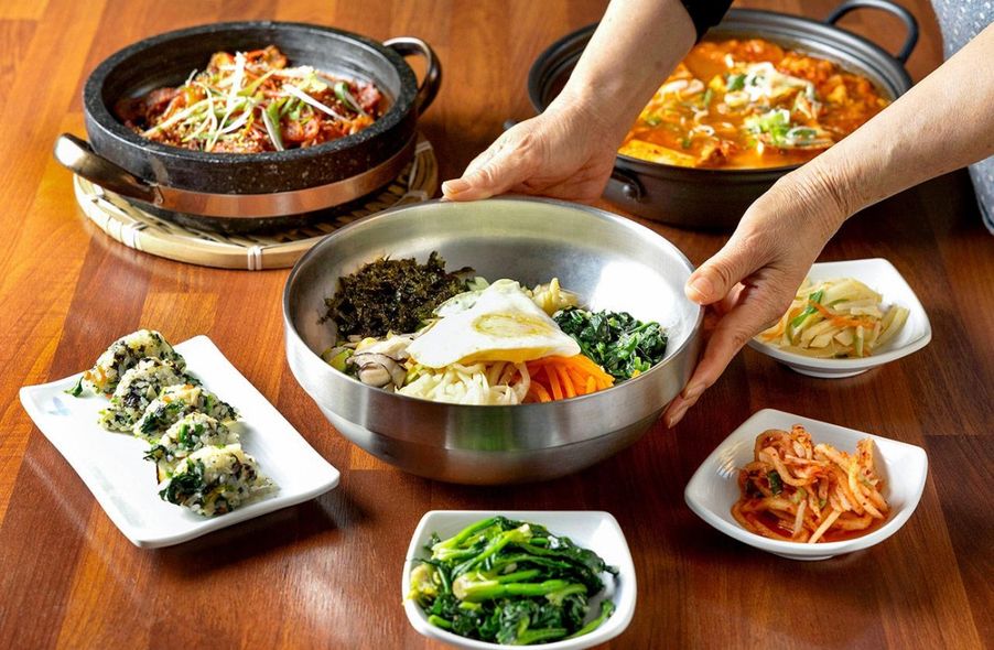 매장 사진 1
