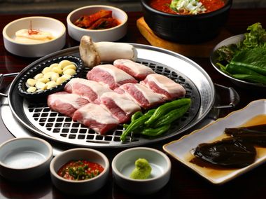 매장 사진 3