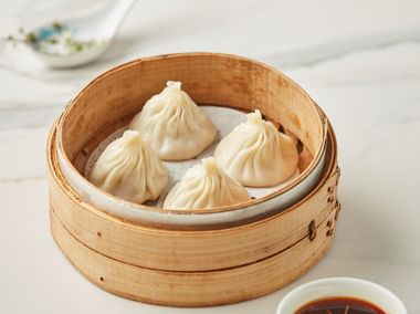 매장 사진 3
