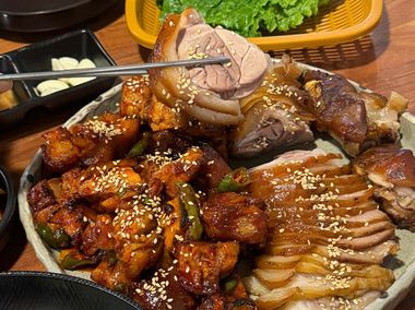 매장 사진 2