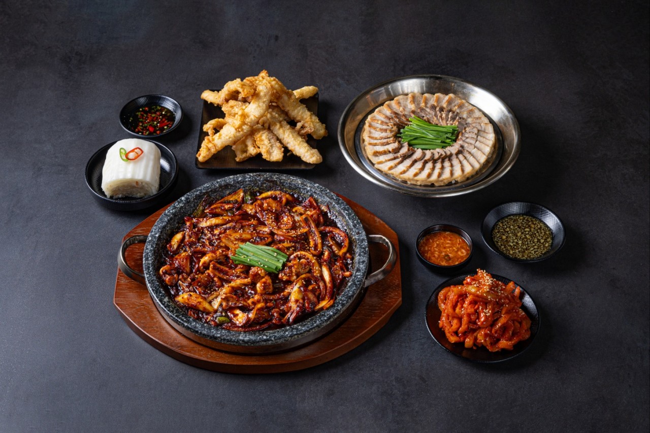 해선가 천안불당점