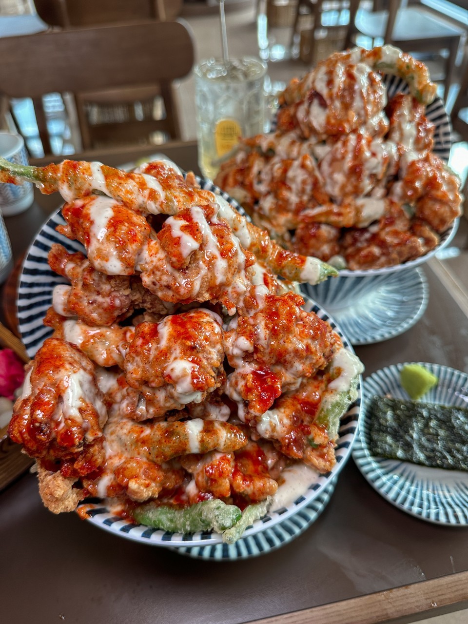 연하동 연신내점