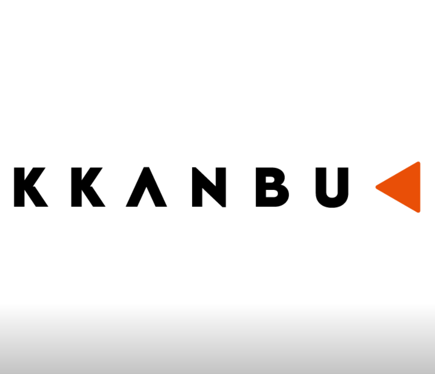 깐부치킨 석촌호수