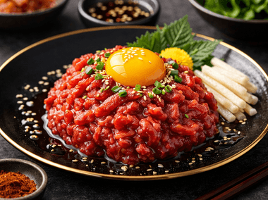 매장 사진 2