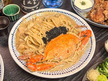 매장 사진 3