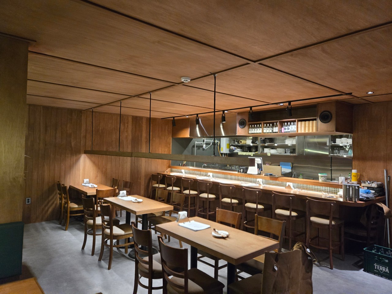 고도 수지구청역점