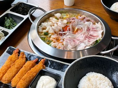 매장 사진 3