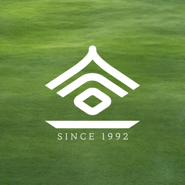 송기원진주냉면 직영점