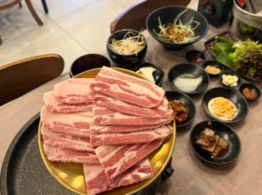 매장 사진 2