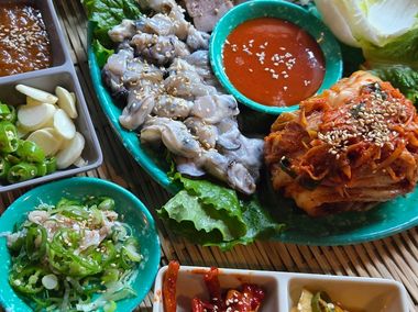 매장 사진 5