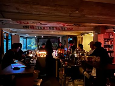 매장 사진 5