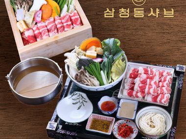 매장 사진 2