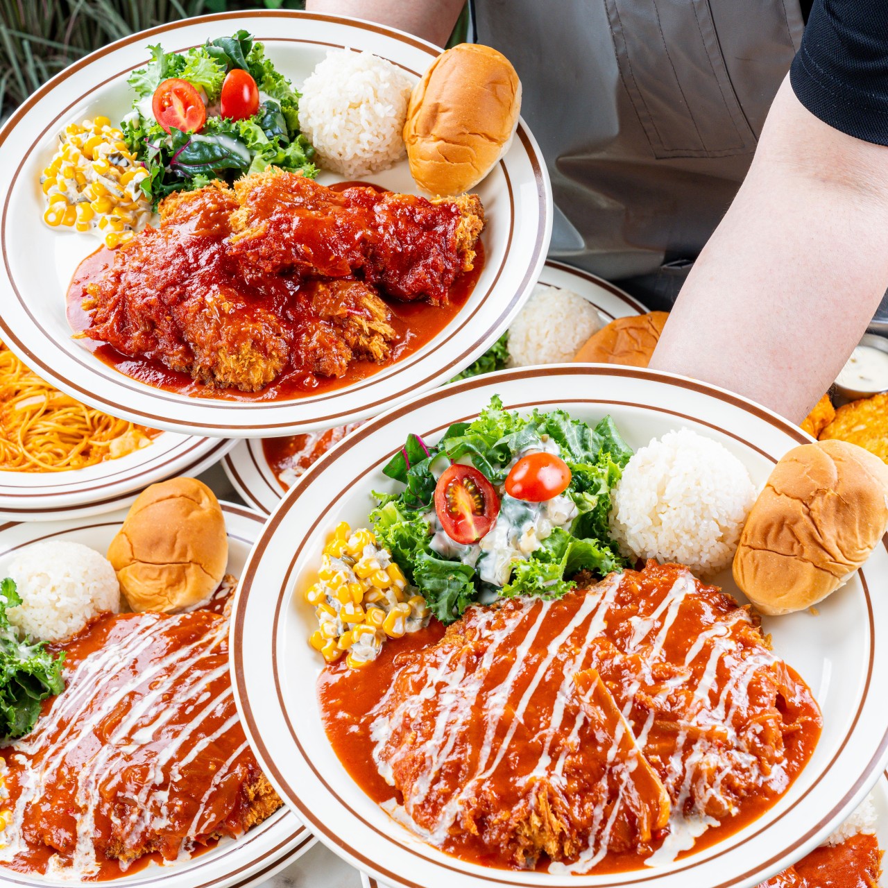 뜨돈 서울신풍역점