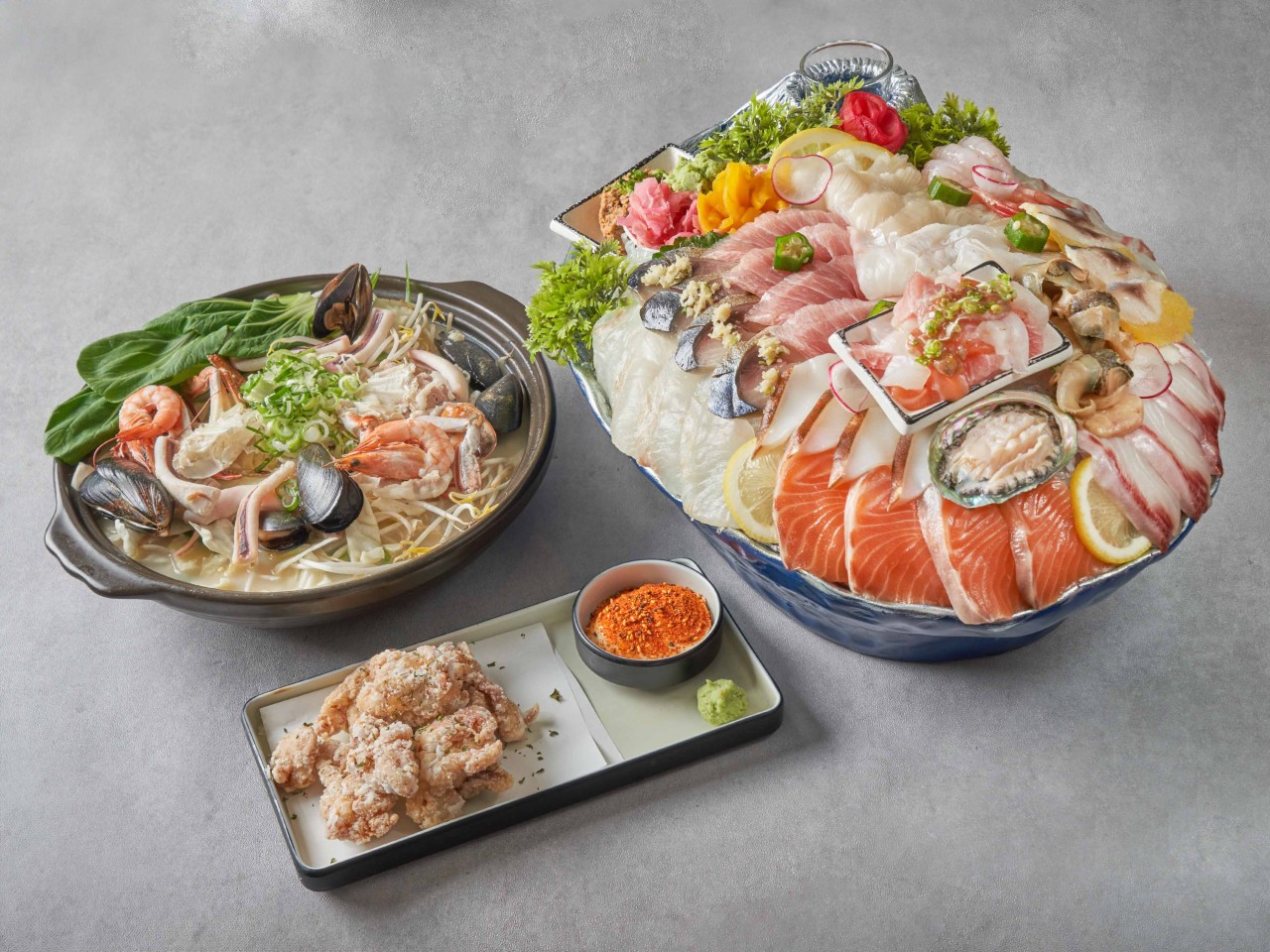 요로시 구리돌다리