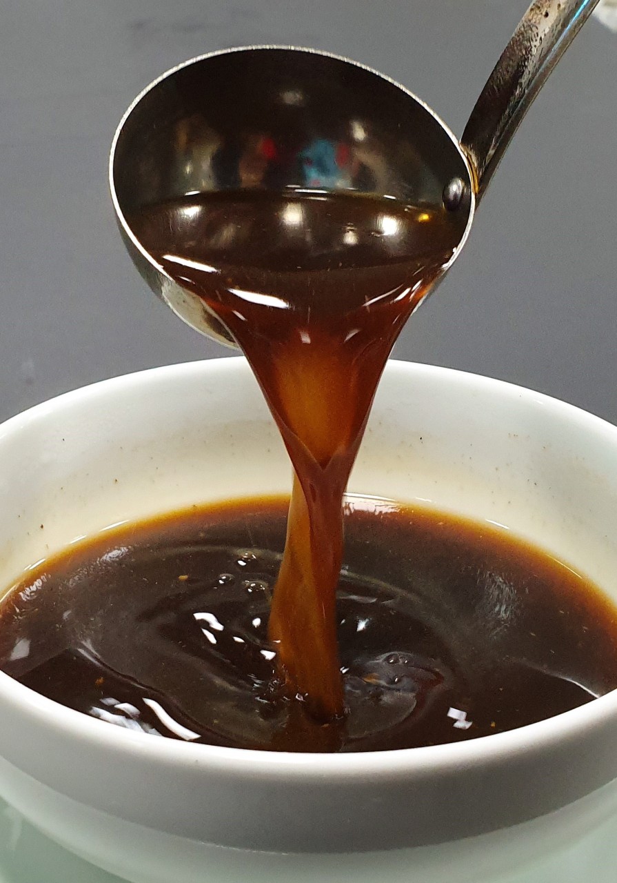 칸다소바 대학로점