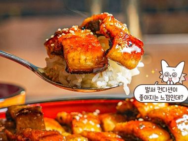 매장 사진 6