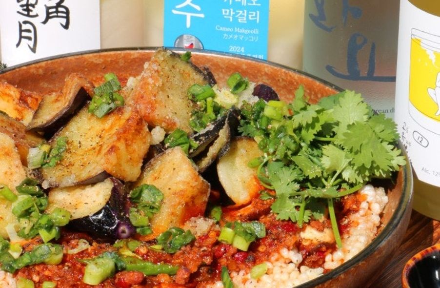 매장 사진 1