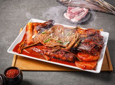 매장 사진 6