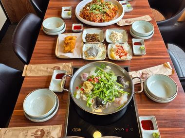 매장 사진 2